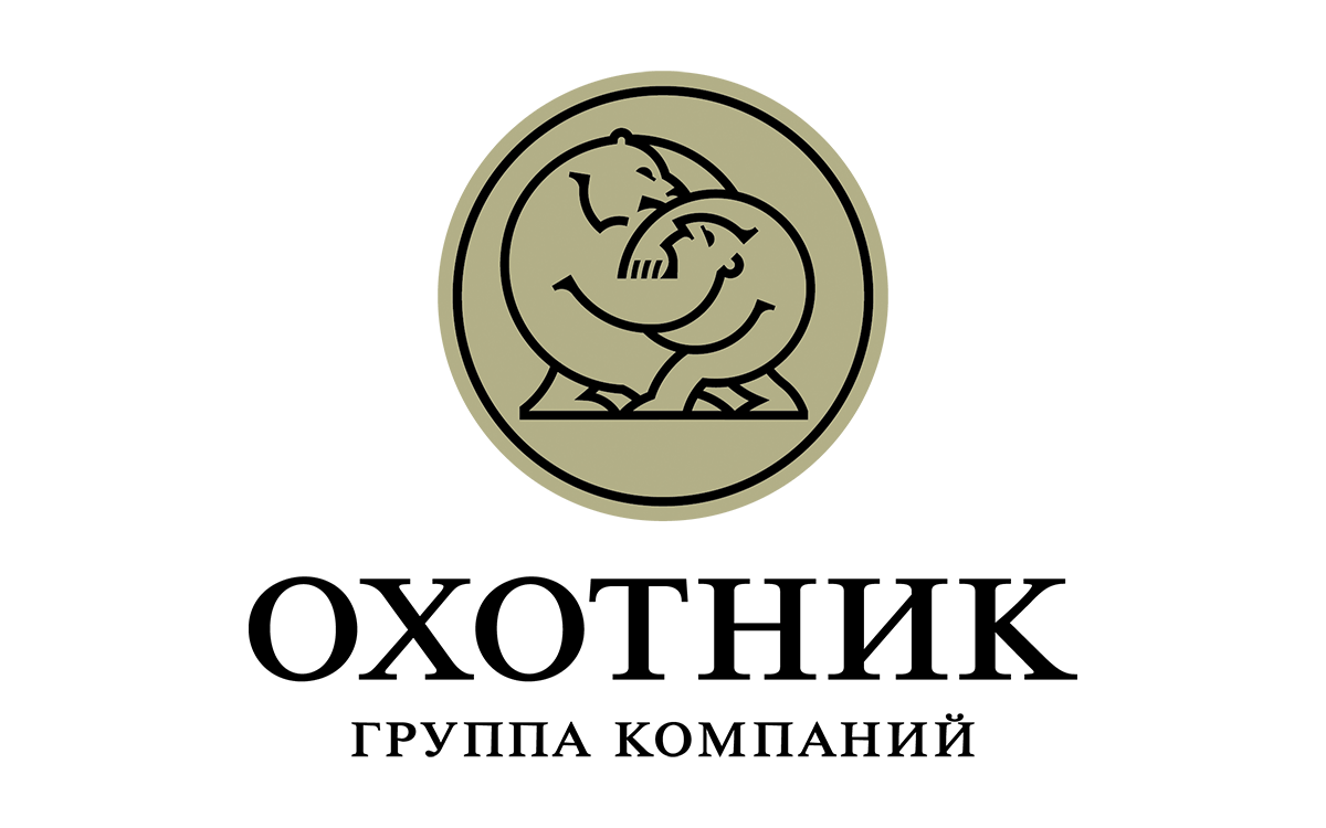 ЛОЖЕ BLASER  R8 ULTIMATE